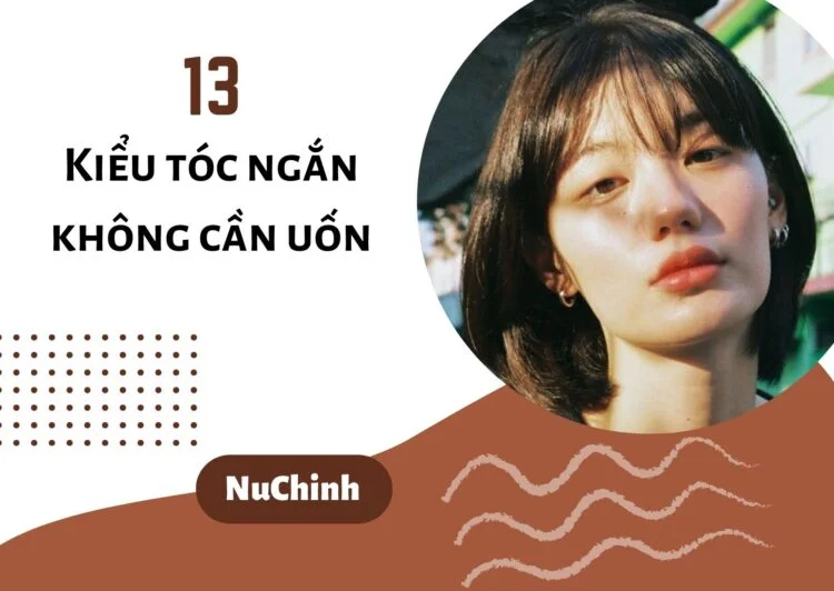 cac-kieu-toc-ngan-khong-can-uon
