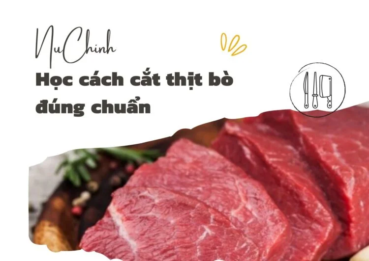 cach-cat-thit-bo