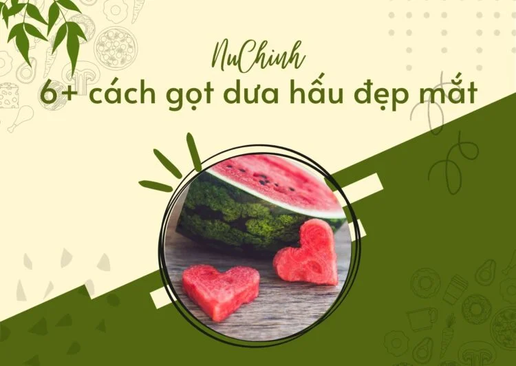cach-got-dua-hau
