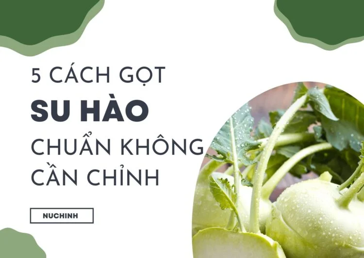 cach-got-su-hao