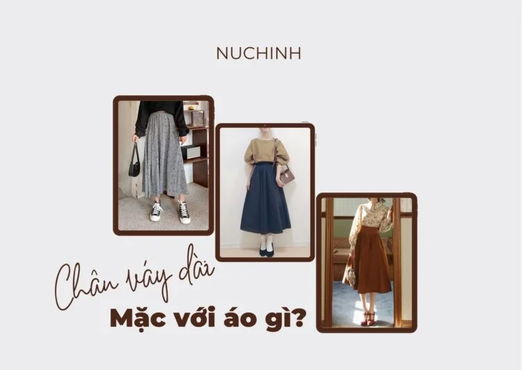 chan-vay-dai-mac-voi-ao-gi