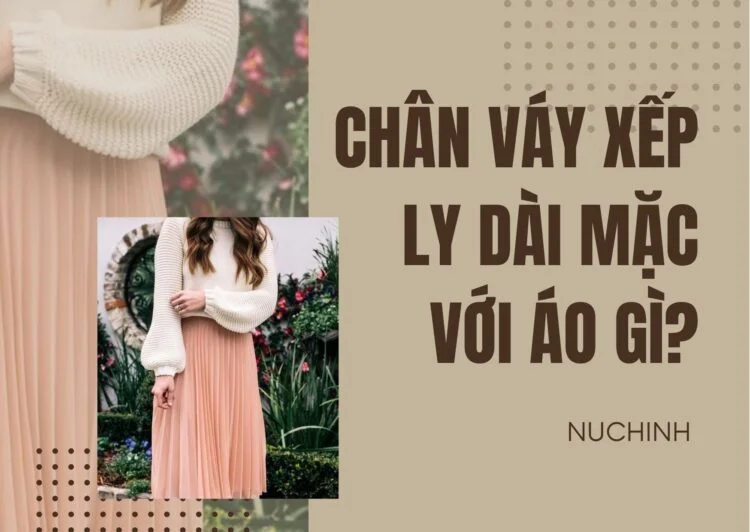 chan-vay-xep-ly-dai-mac-voi-ao-gi