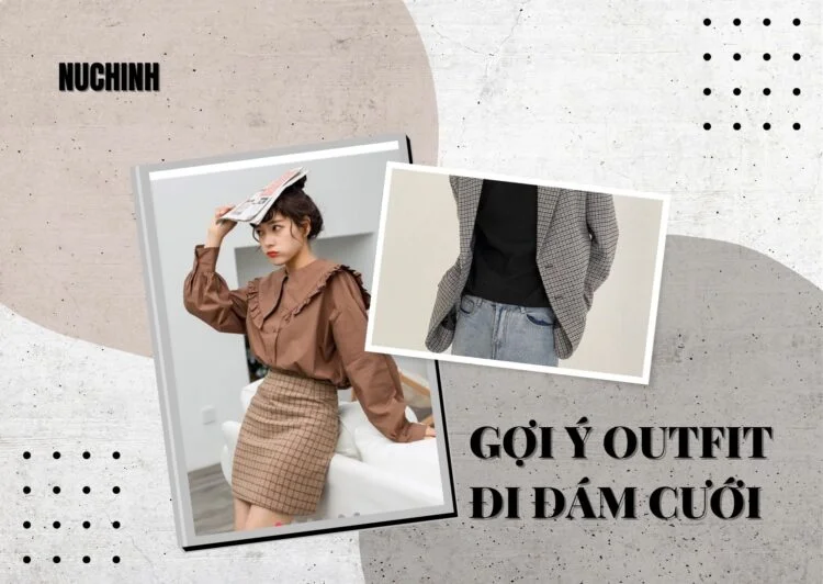 di-dam-cuoi-mac-gi