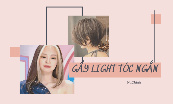 gay-light-toc-ngan