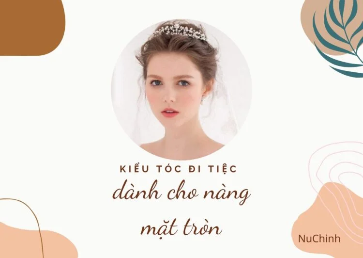 15+ kiểu tóc cô dâu búi cao hot nhất mùa cưới năm nay!