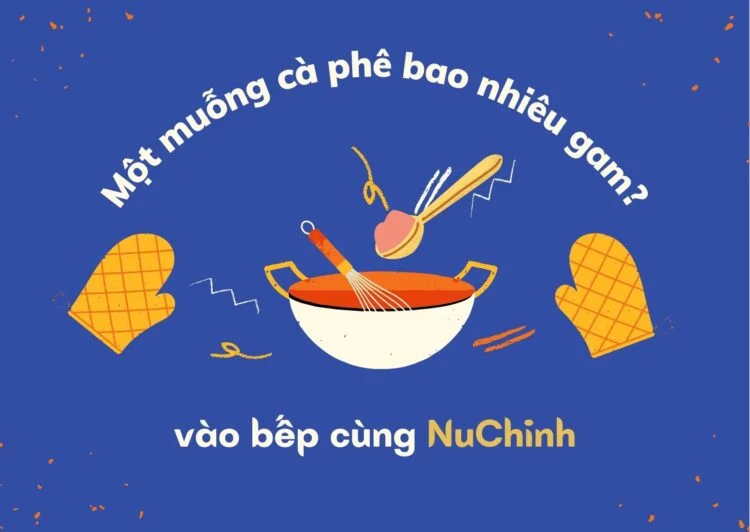 mot-muong-ca-phe-bang-bao-nhieu-gam
