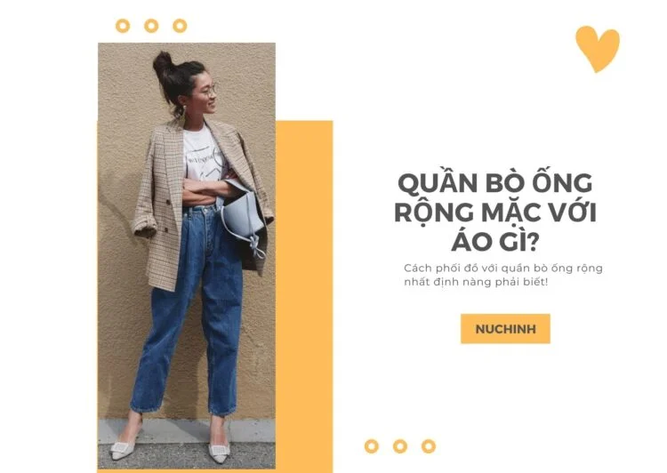 quan-bo-ong-rong-phoi-voi-ao-gi