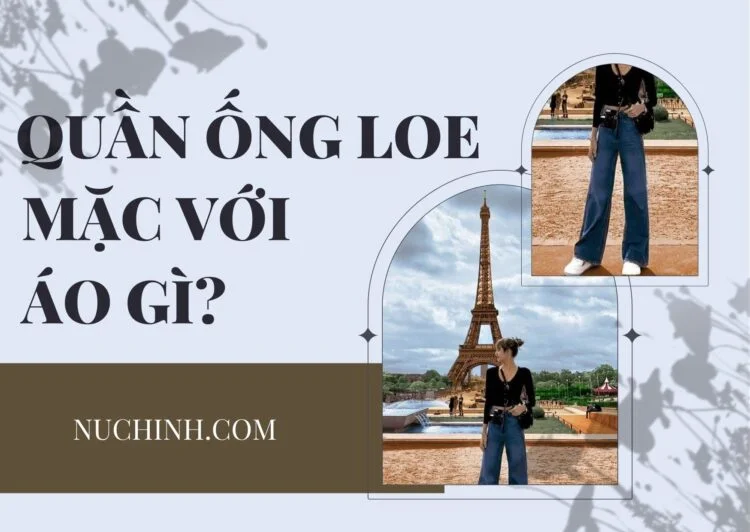 quan-ong-loa-mac-voi-ao-gi