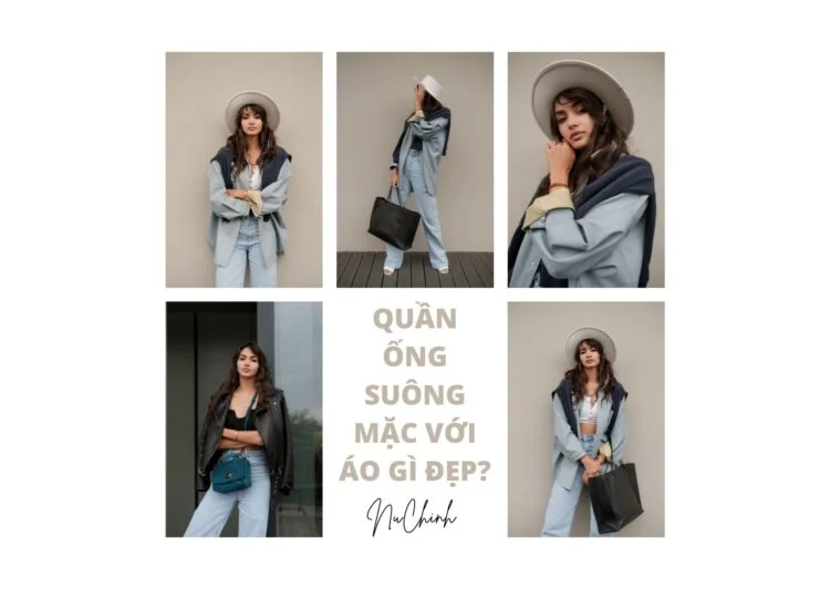 quan-ong-suong-mac-voi-ao-gi-dep