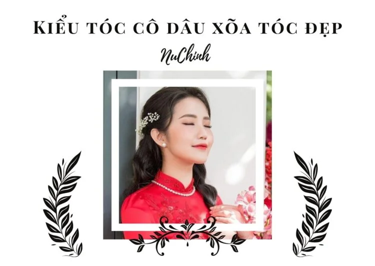 toc-co-dau-xoa