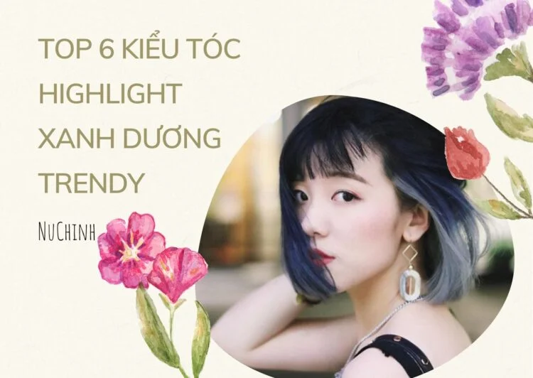 toc-highlight-xanh-duong
