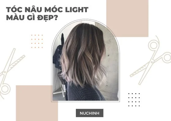 toc-nau-moc-light-mau-gi-dep