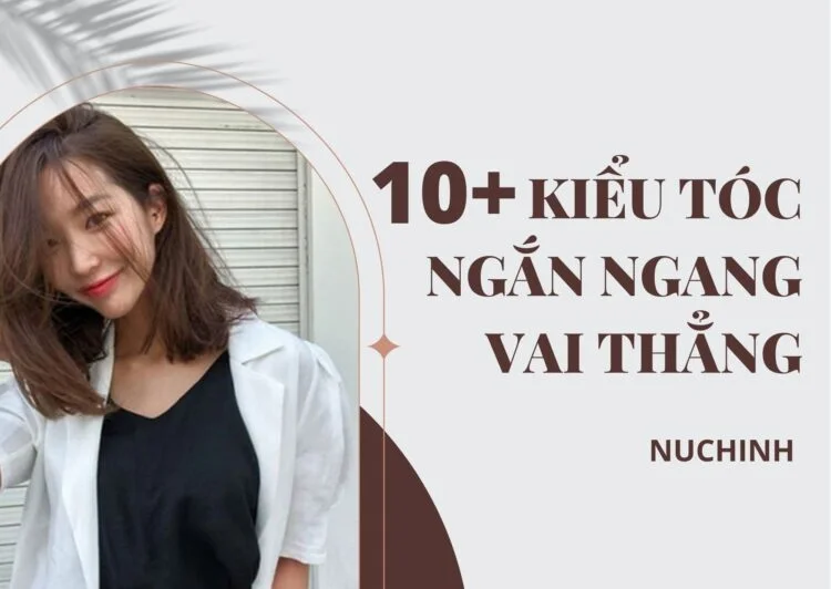 toc-ngan-ngang-vai-thang