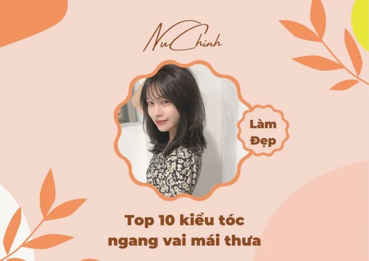 toc-ngang-vai-mat-tron-mai-thua