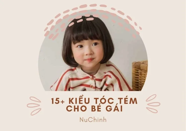 toc-tem-toc-ngan-cho-be-gai