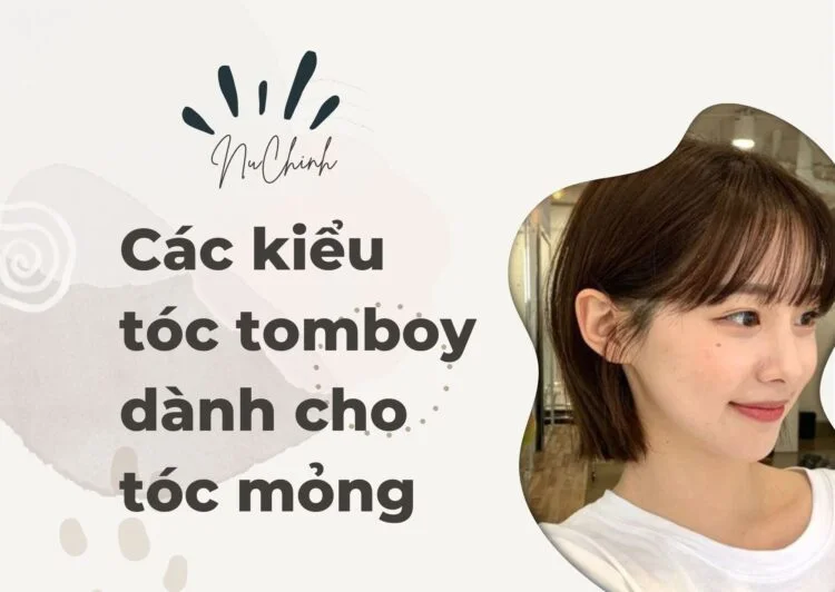 toc-tomboy-danh-cho-toc-mong