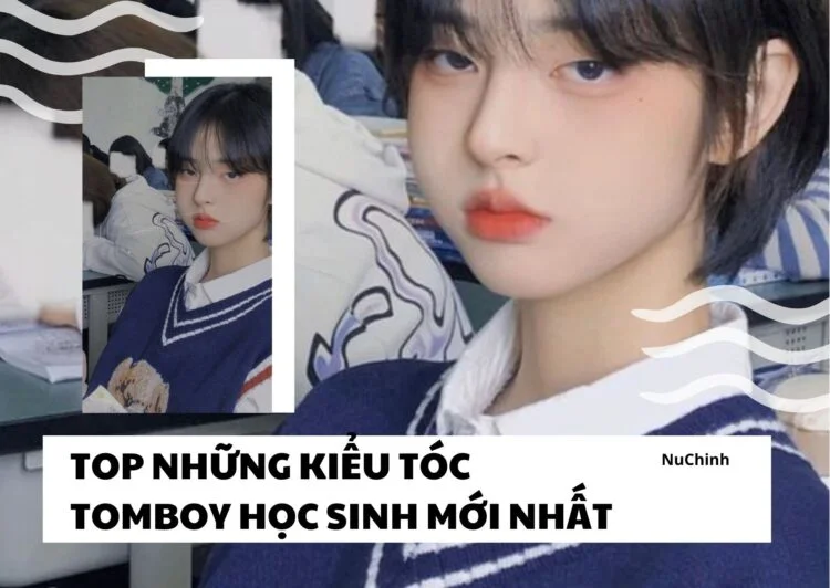 toc-tomboy-hoc-sinh