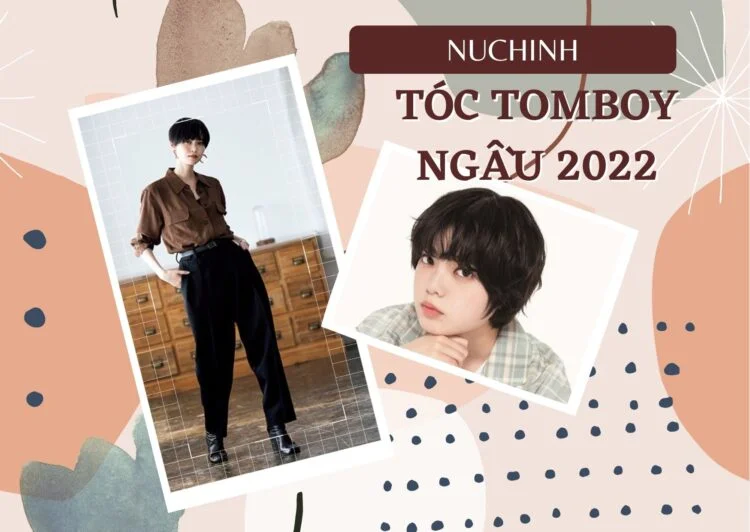 toc-tomboy-ngau