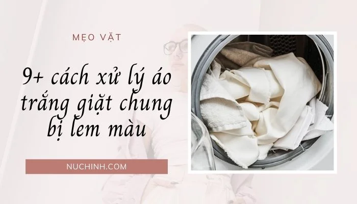 ao-trang-giat-chung-bi-lem-mau