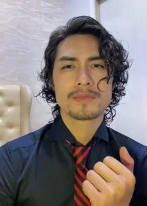 doãn chí kiên là ai