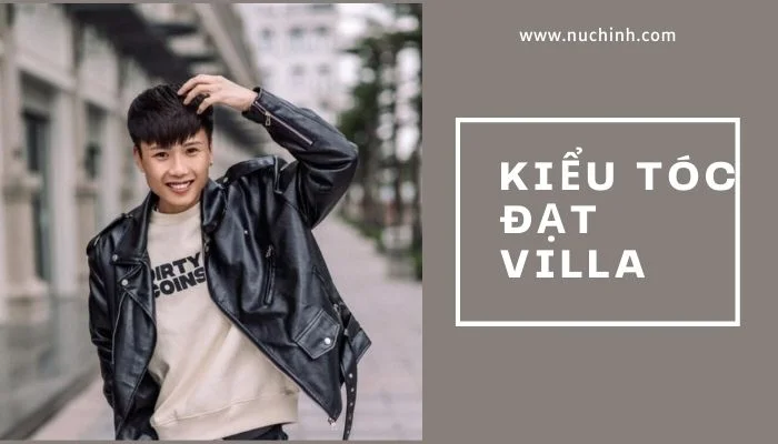 kieu-toc-dat-villa