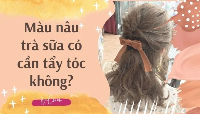mau-nau-tra-sua-co-can-tay-toc-khong