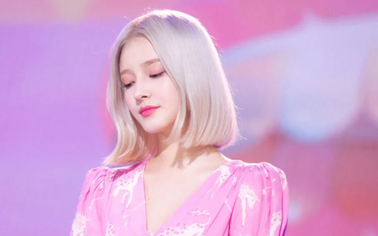 nancy