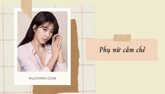 phu-nu-cam-che