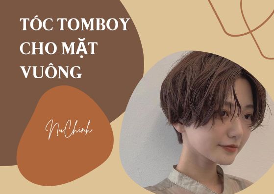 toc-tomboy-cho-măt-vuong