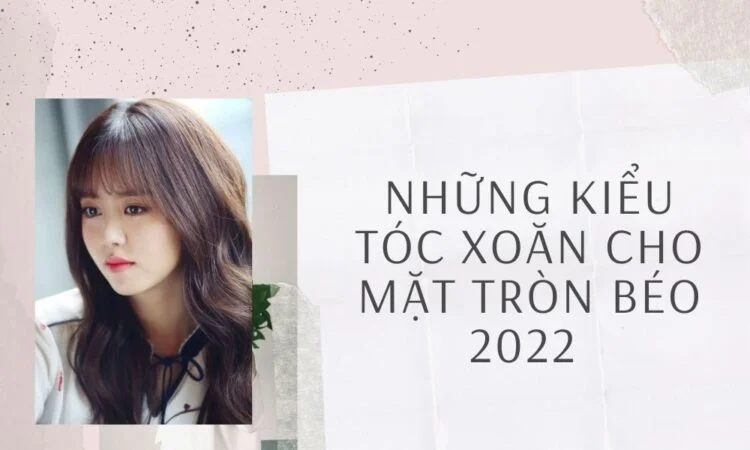 toc xoan cho mat tron beo