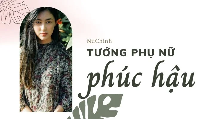 tuong-phu-nu-phuc-hau