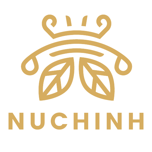 NuChinh