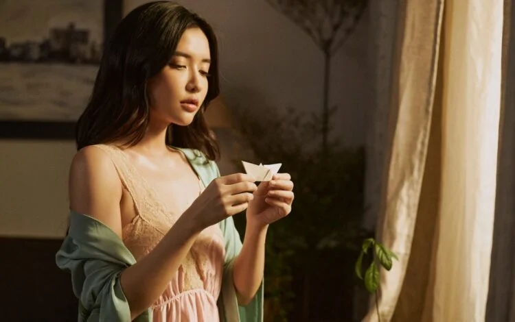 bích phương bị đổi tên