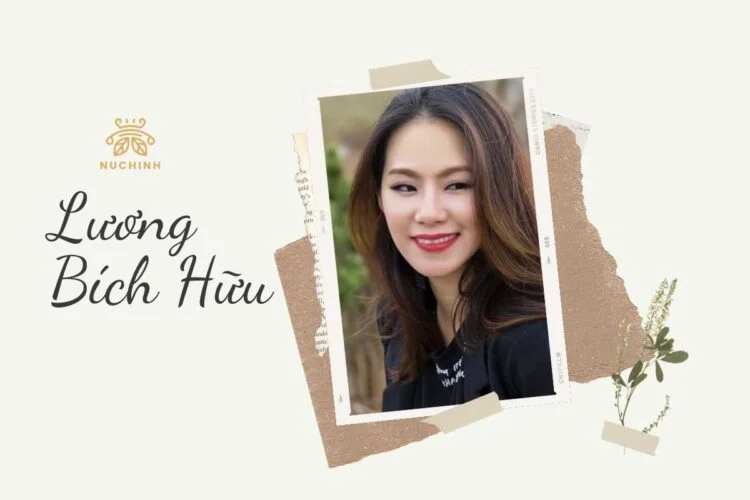 lương bích hữu giờ ra sao
