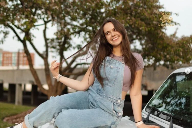 người béo nên mặc gì