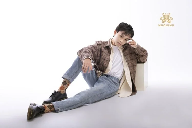 hồ văn cường bây giờ ra sao