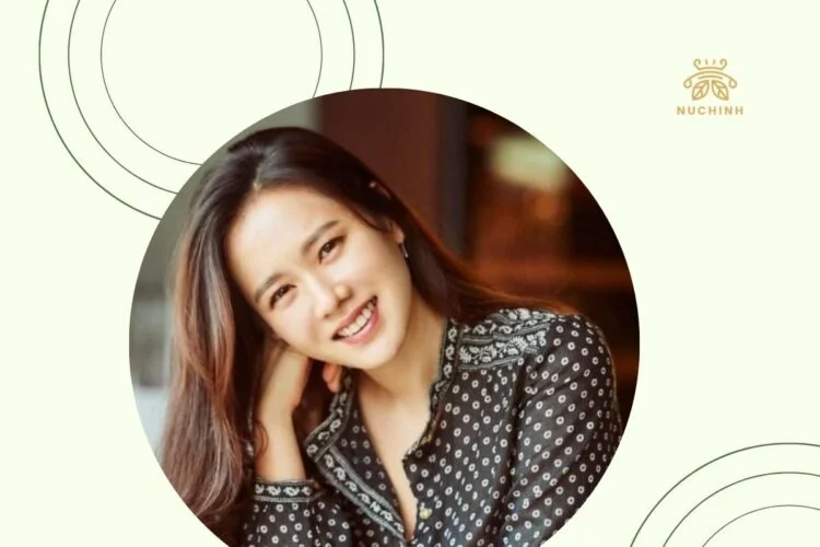 kiểu tóc phù hợp cho phụ nữ 30 - 40 tuổi