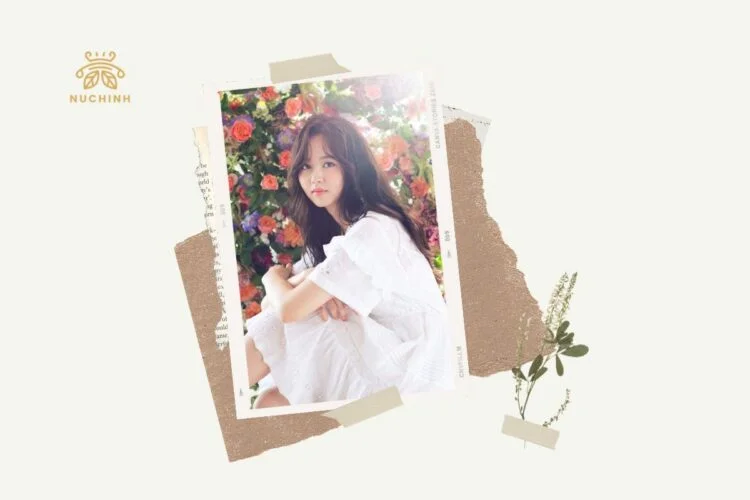 kiểu tóc hợp với khuôn mặt dài và to