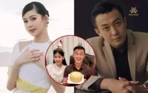 Phan Tô Ny là ai