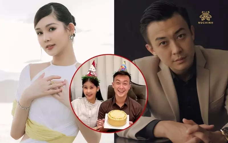 Phan Tô Ny là ai