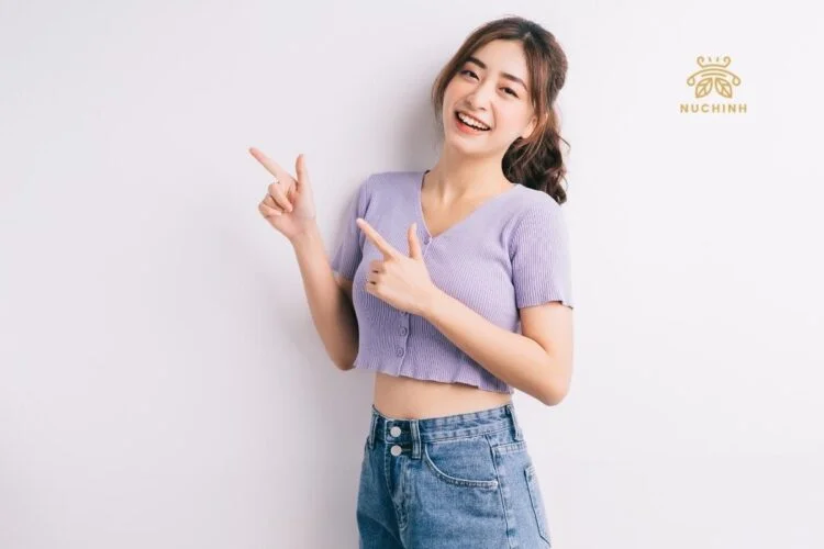 số phận của quyên