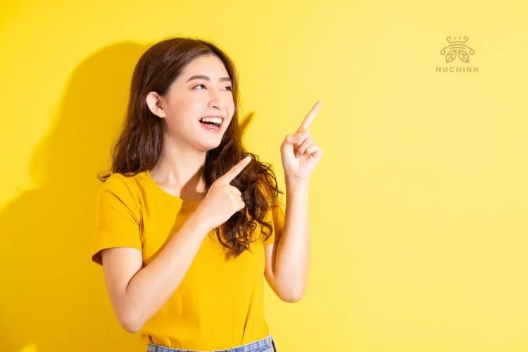 số phận của tuyền