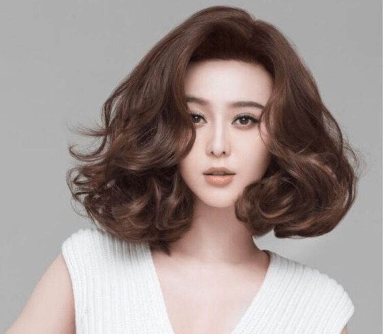 Top 40+ Kiểu Tóc Ngắn Đẹp, Cá Tính Hot Trend 2023 Cho Nam Và Nữ | TIKI