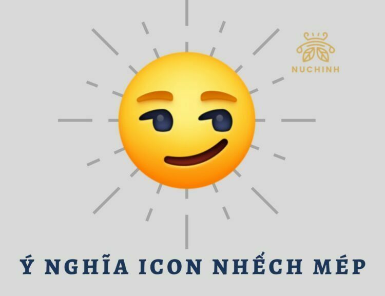Icon Mặt Cười Dán điện Thoại giá rẻ Tháng 52023BigGo Việt Nam