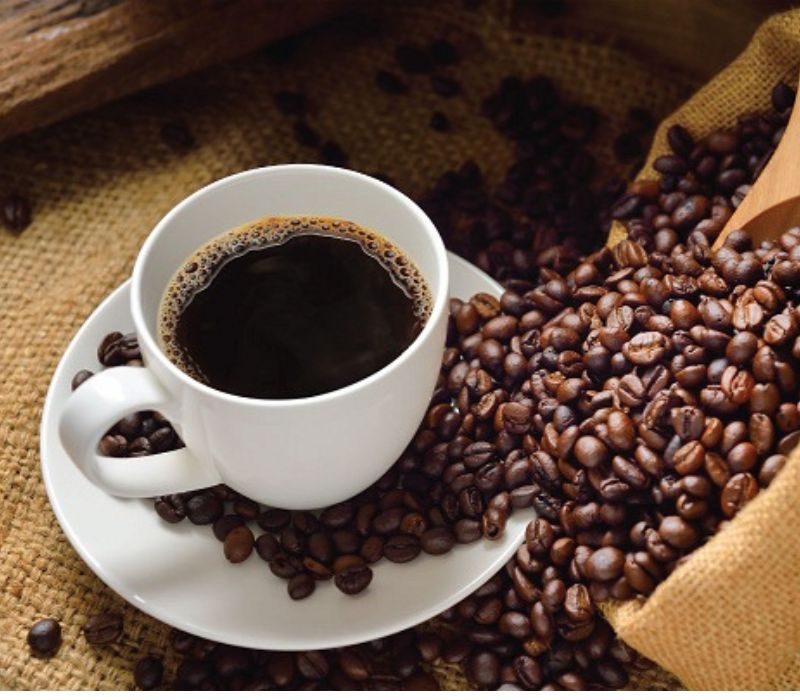 Tại sao cà phê chồn có giá cao?