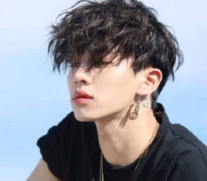 Kiểu tóc Ruffled là gì? Điểm qua 5+ kiểu Ruffled hot hit