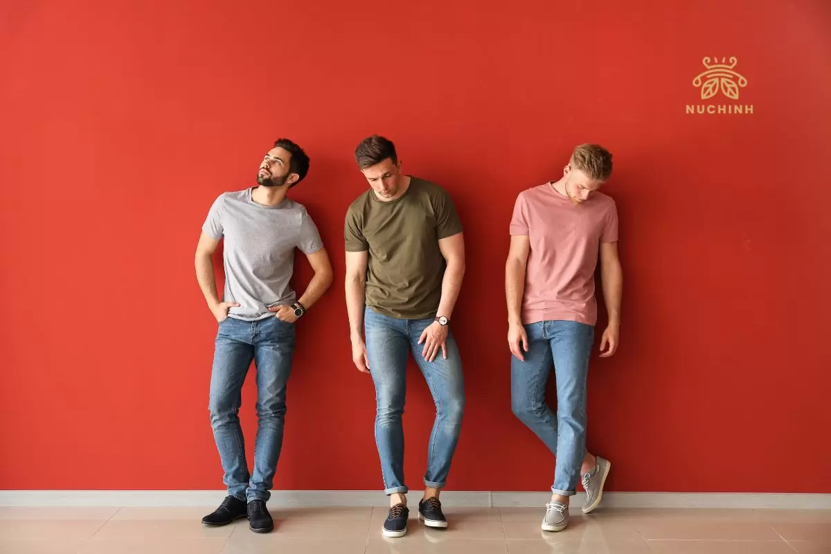 Size 41 là bao nhiêu cm? Làm sao để xác định chính xác size giày của mình?
