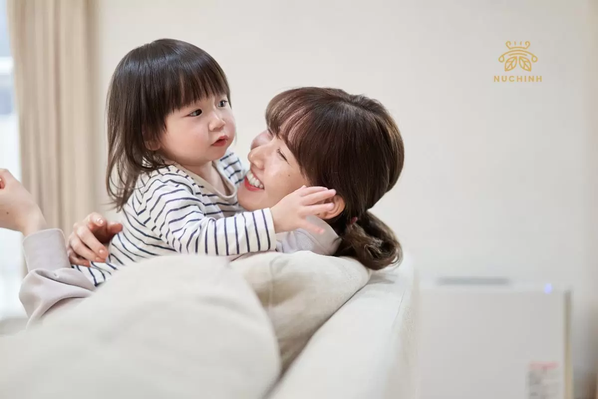 size 80 là bao nhiêu kg