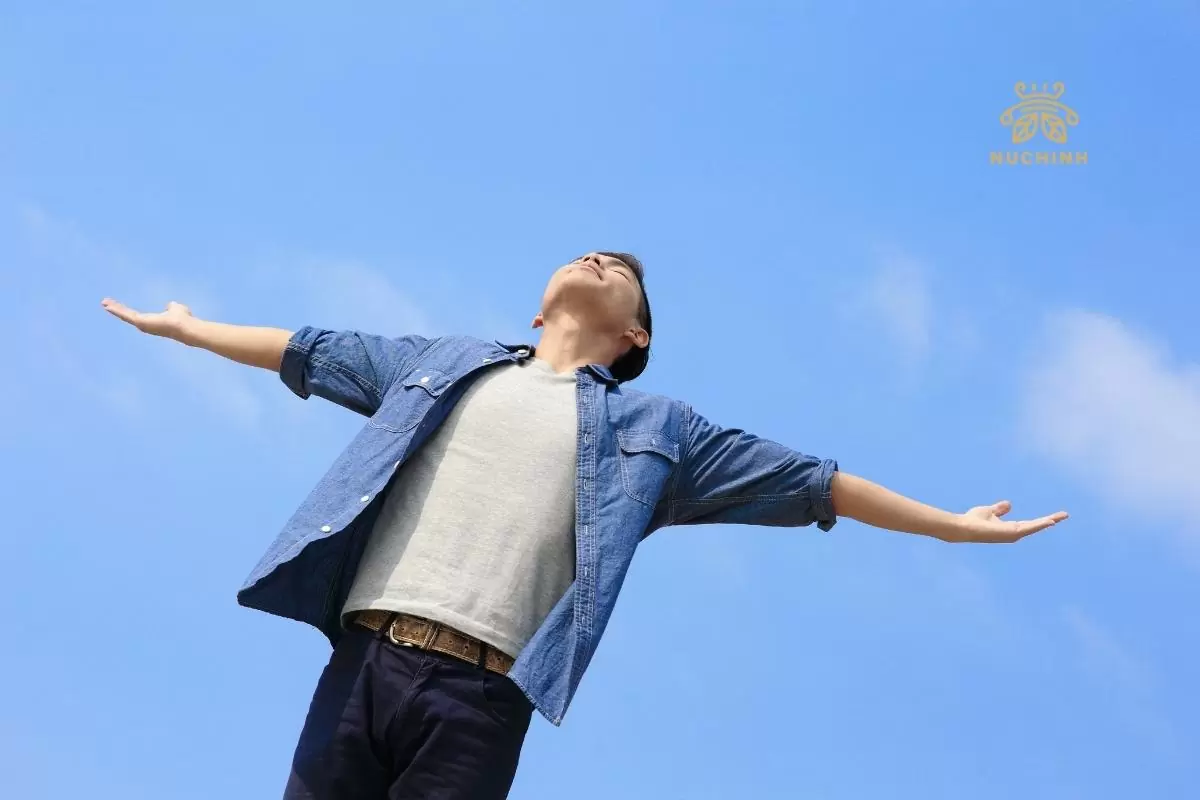Số phận của Kha là gì? Giải mã ý nghĩa về người tên Kha