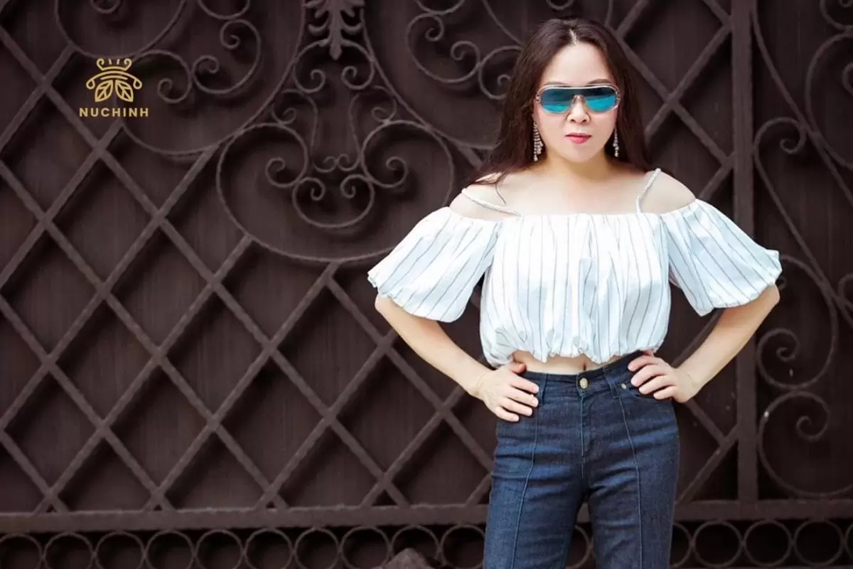 số phận của phượng